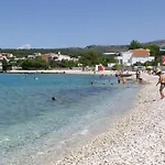 With Parking Space Stupin Celine, - 23812 * Rogoznica (Sibenik-Knin)