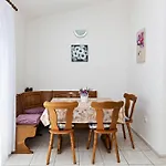 Apartmán With Parking Space Stupin Celine, - 23812