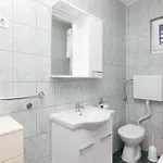 With Parking Space Stupin Celine, - 23812 Rogoznica (Sibenik-Knin)