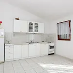 Apartment With Parking Space Stupin Celine, - 23812