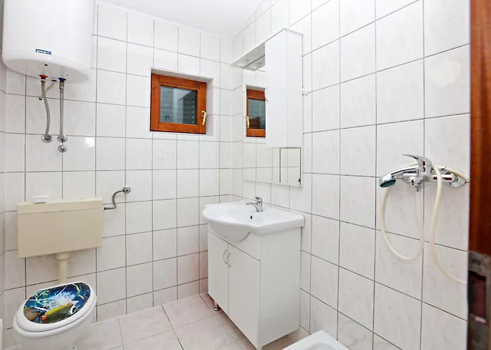 With Parking Space Stupin Celine, - 23812 *