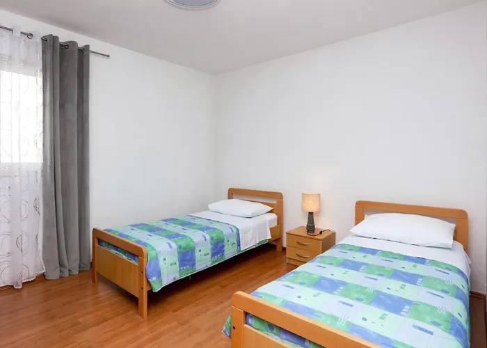 With Parking Space Stupin Celine, - 23812 *